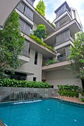 10 Evelyn (D11), Apartment #578783781